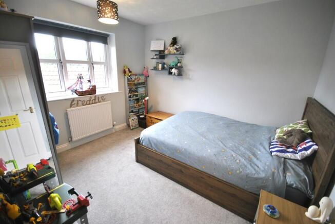 Photo 13