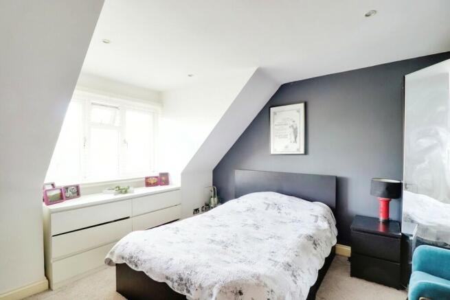 bed 4