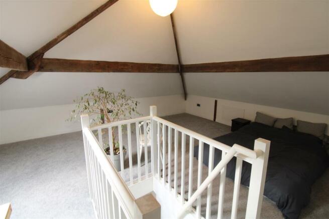 ATTIC