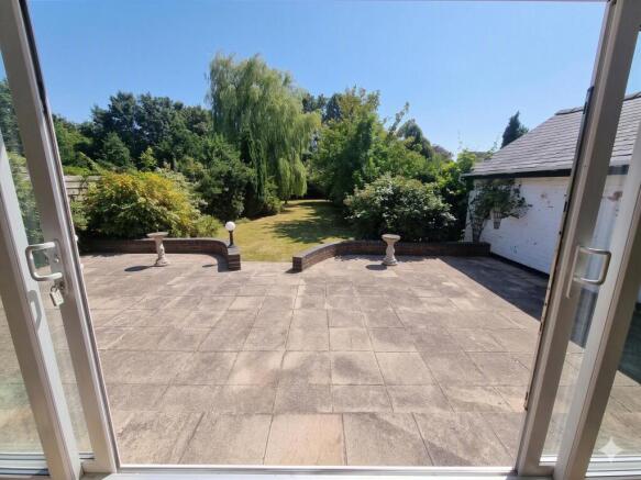 2 bed Detached Bungalow for sale Image 6