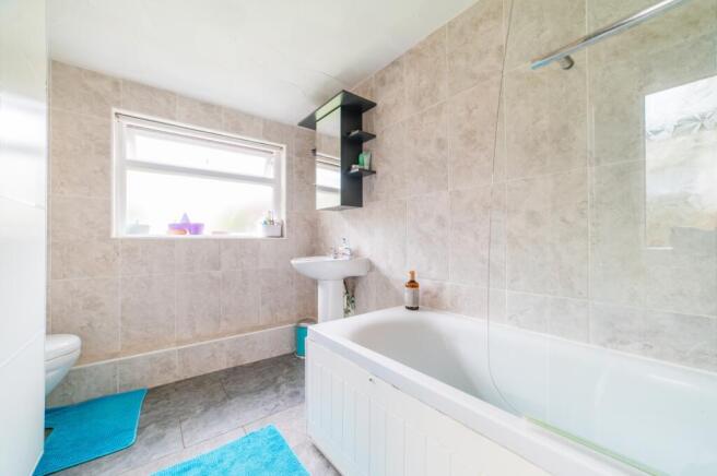 Call 02920 454555 to secure your viewing_7