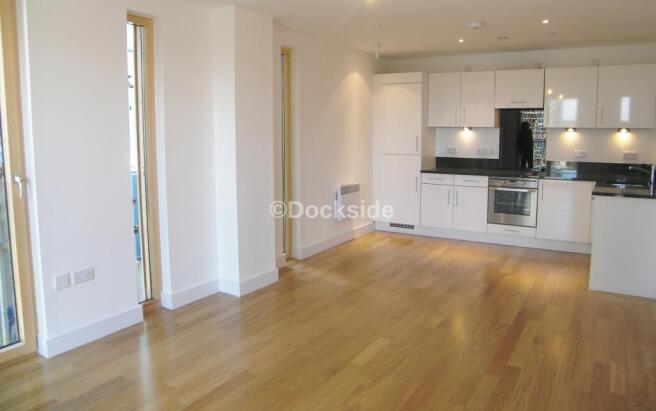 Property Main Images