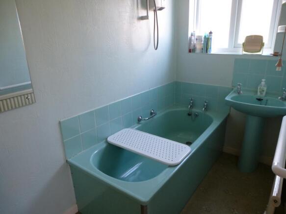 Photo 6