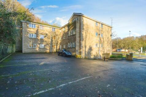 Revive Court, Bradford Road, Fartown, Huddersfield, Kirklees
