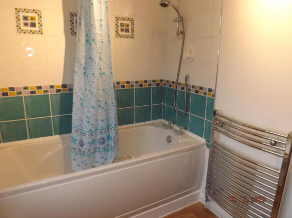 Photo 9