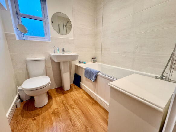 3 bed End of Terrace for sale Image 10