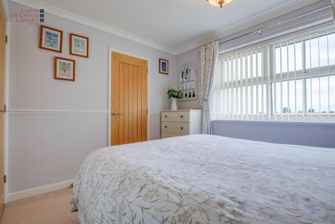 3 bed Detached for sale Image 12