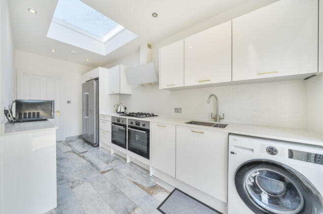 1316550-7-6862755...