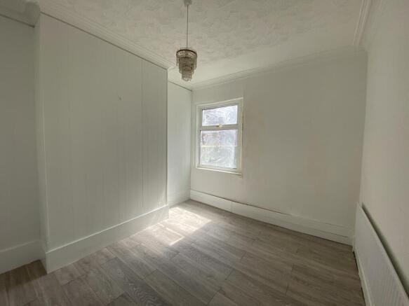 13 Clifford Road, Blackpool, Lancashire, FY1 photo 4