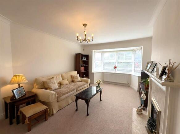 Walmer Road, Lytham St. Annes photo 5