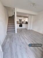 2, Langley Gardens, Bromley BR2 9TX