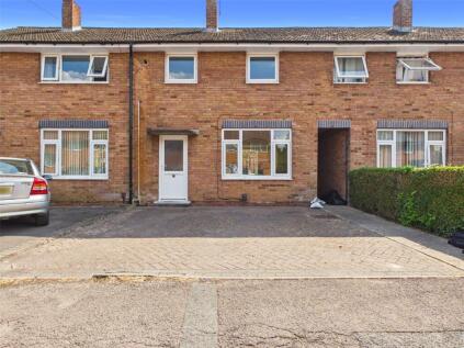 Tamar Road, Brockworth, Gloucester, GL3