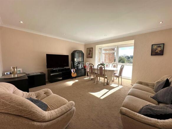 Coopers Estate Agents