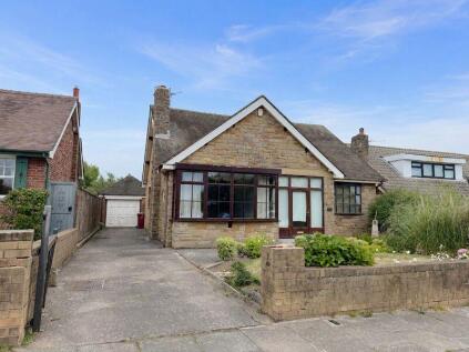 Northgate - Bispham - Blackpool - FY2 9LT