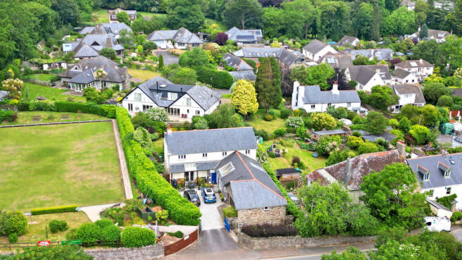 SwallowfieldHouse2023061190122