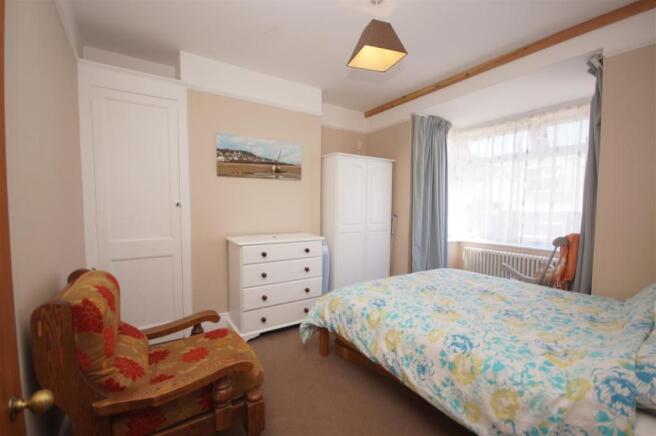 Bedroom 1.JPG