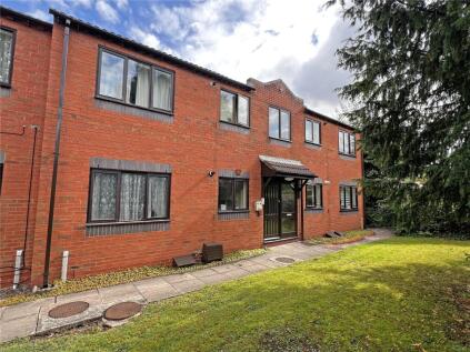 Albany Court, Wombridge Road, Trench, Telford, TF2
