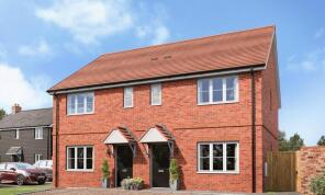Kelso House, Staple Road, Canterbury CT3 1AL