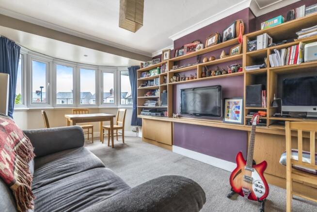 Lounge (2)