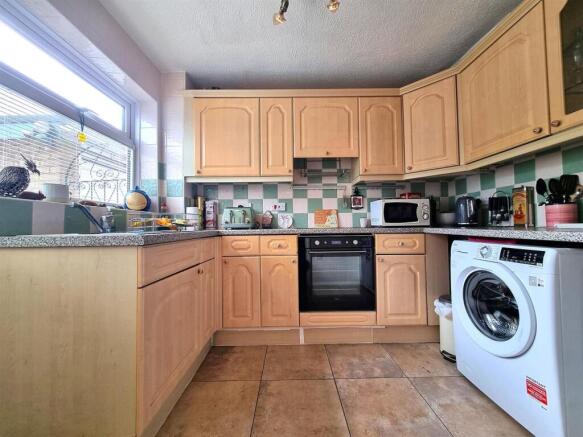 PHOTO-2026-02-11-13-40-13 (3).jpg