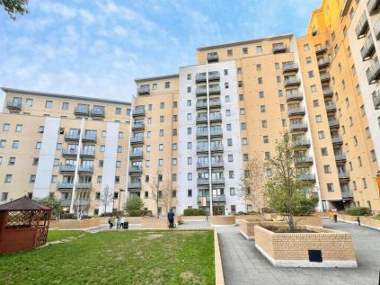 Elmwood Lane, Leeds