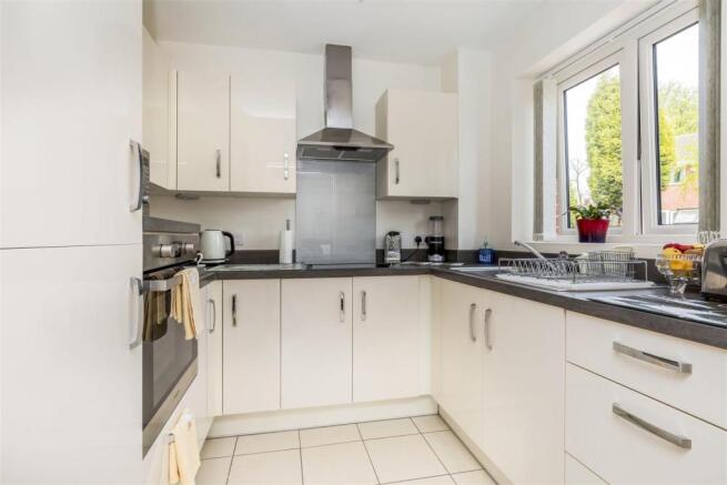Kitchen.jpg