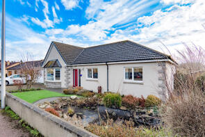 51, Soyburn Gardens, Portsoy AB45 2QG