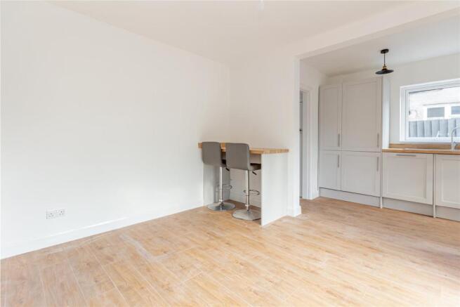Dining-Area-2.jpg