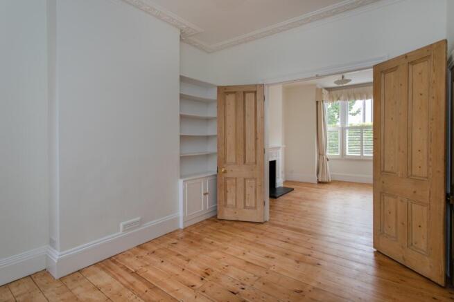 30-Fernhurst-Road-12