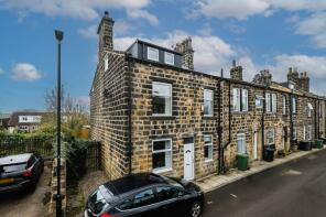 70, Football, Yeadon, Leeds LS19 7QF