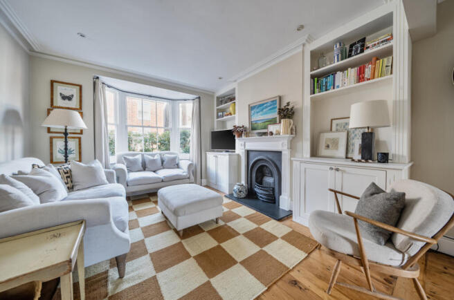 1405340-4-6979fb5...