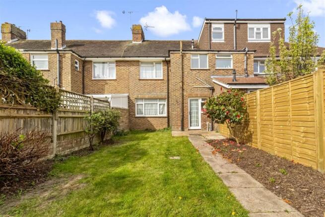 34 Guildford Road-009.JPG