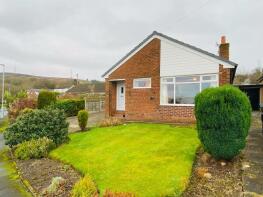 3, Matley Park Lane, Stalybridge SK15 2TL
