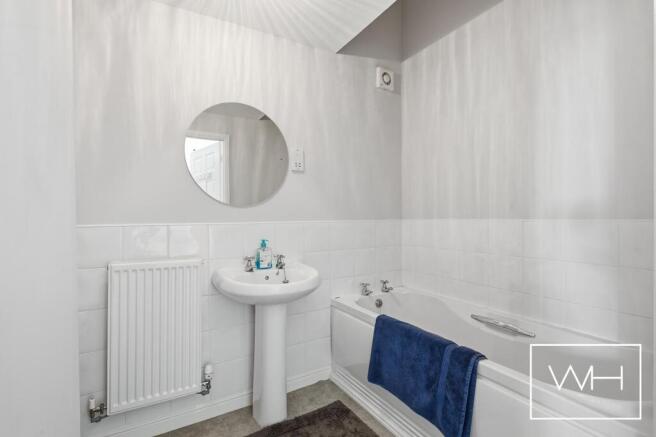 3 bed Coach House for sale Image 10