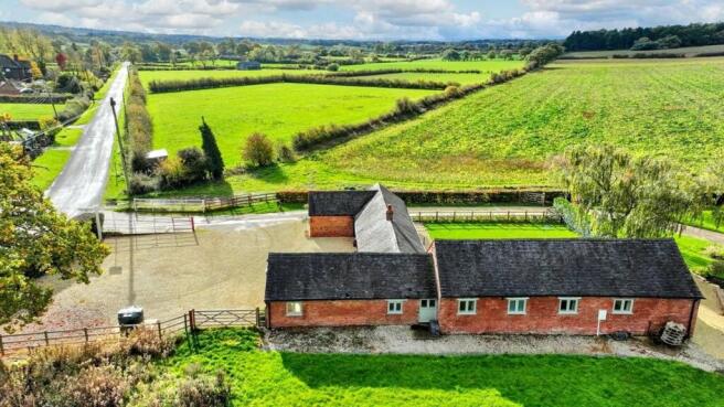 Sparrows Wicket Simply Stunning.jpeg