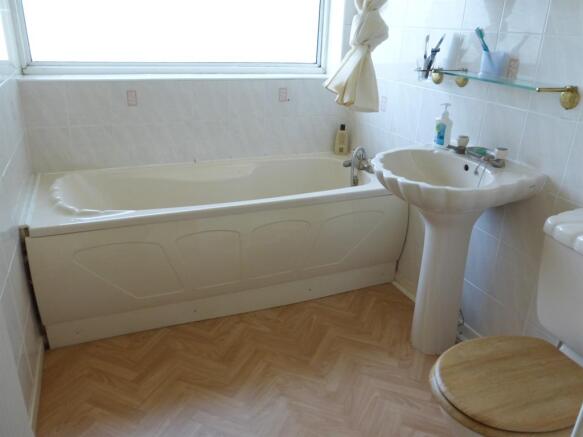 Photo 15
