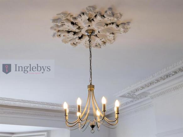 1 bed Apartment for sale Image 7