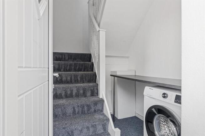 81a Bell Hagg Rd, Sheffield 02_297.jpg