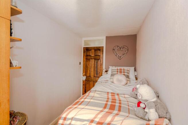 Parkview Crescent, Walsall, WS28TY-10.jpg