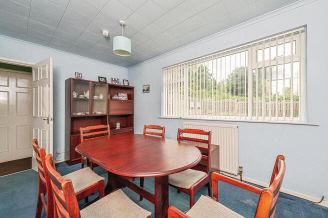2 bed Semi-Detached for sale Image 10