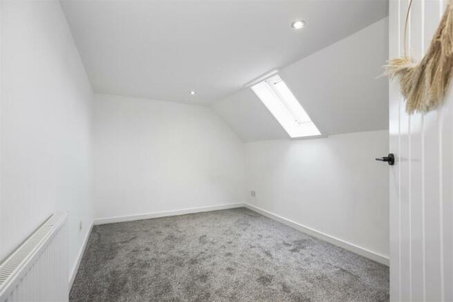 6 Dundas Street 16.jpg