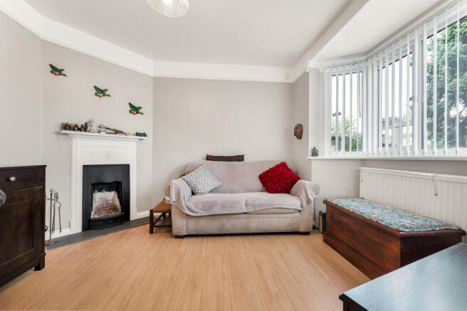 152 Milton Road, Cambridge.JPG