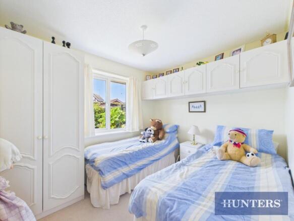 3 bed Detached Bungalow for sale Image 6