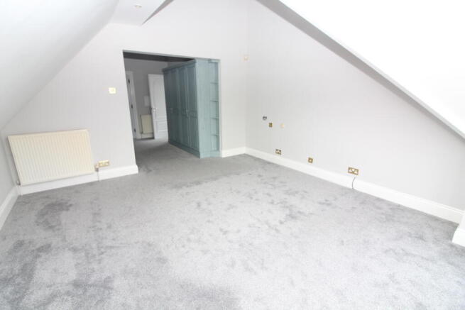 Bedroom 2 T202602031526.jpg