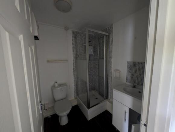 1 bed Ground Flat for sale Image 4