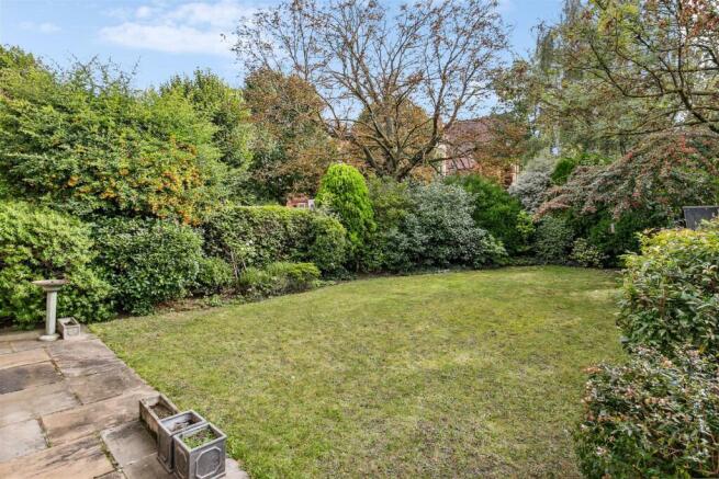 Sydney House - FOR SALE