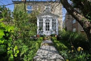 53, Norfolk Road, Sheffield S2 2SW