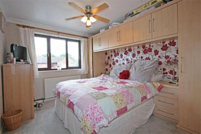 Photo 8