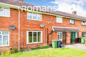120, Fromond Road, Winchester SO22 6EF