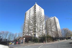 Apartment 114, Crete Tower, Jason Street, Liverpool L5 5EB